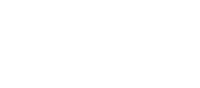 katie muggli logo